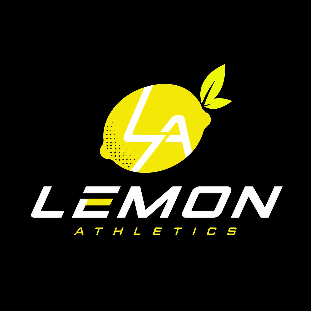 Lemon Athletics