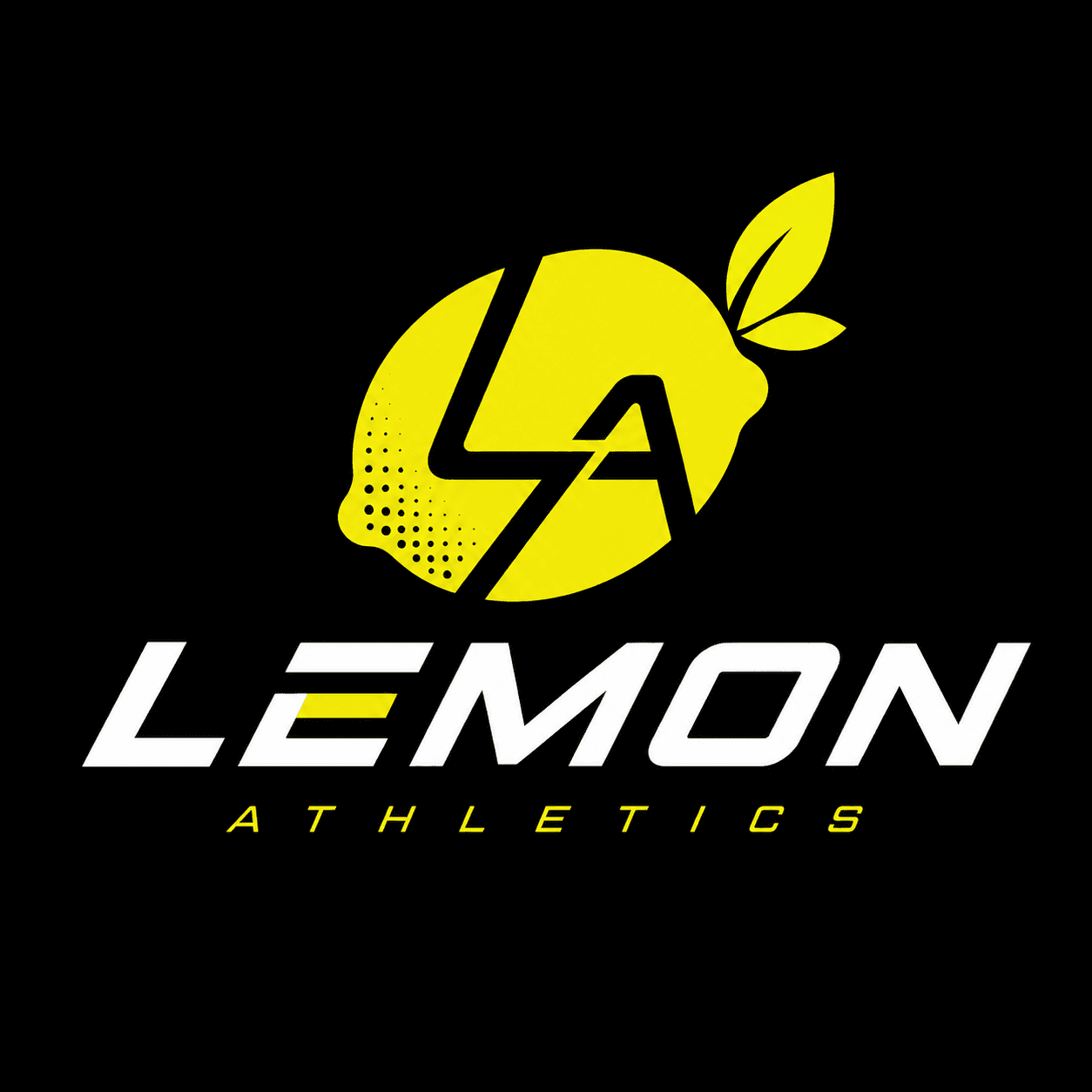 Lemon Athletics