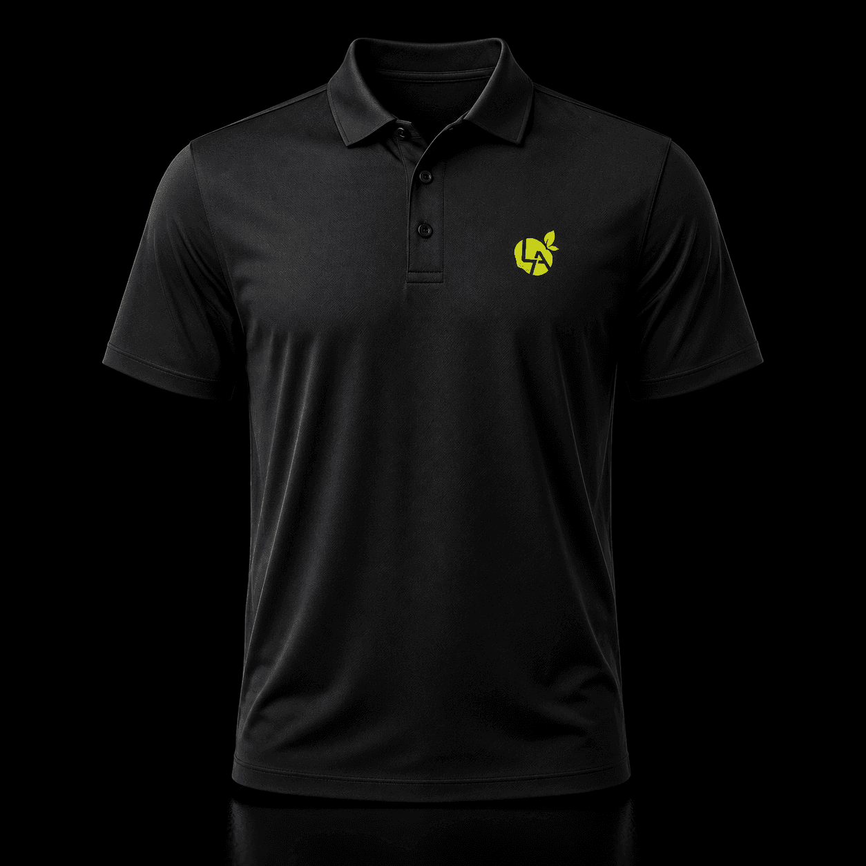 Court Polo