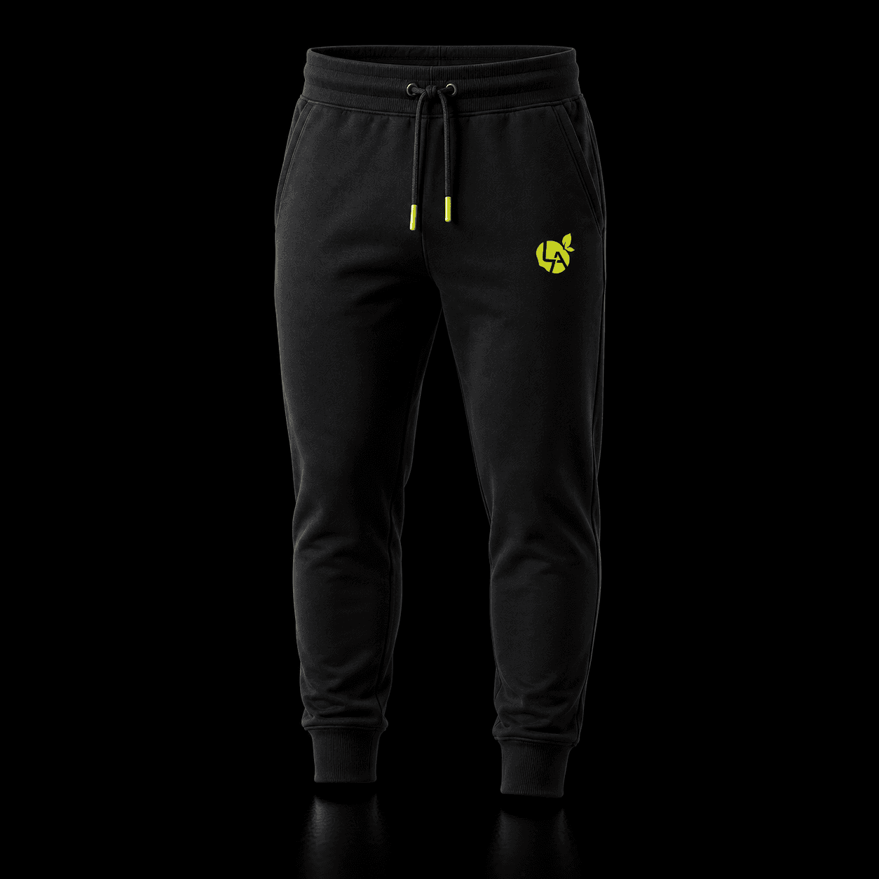 Elite Jogger