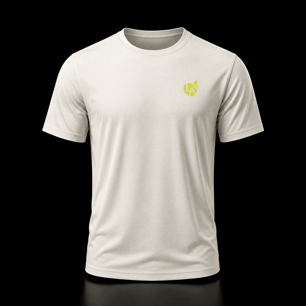 Apparel