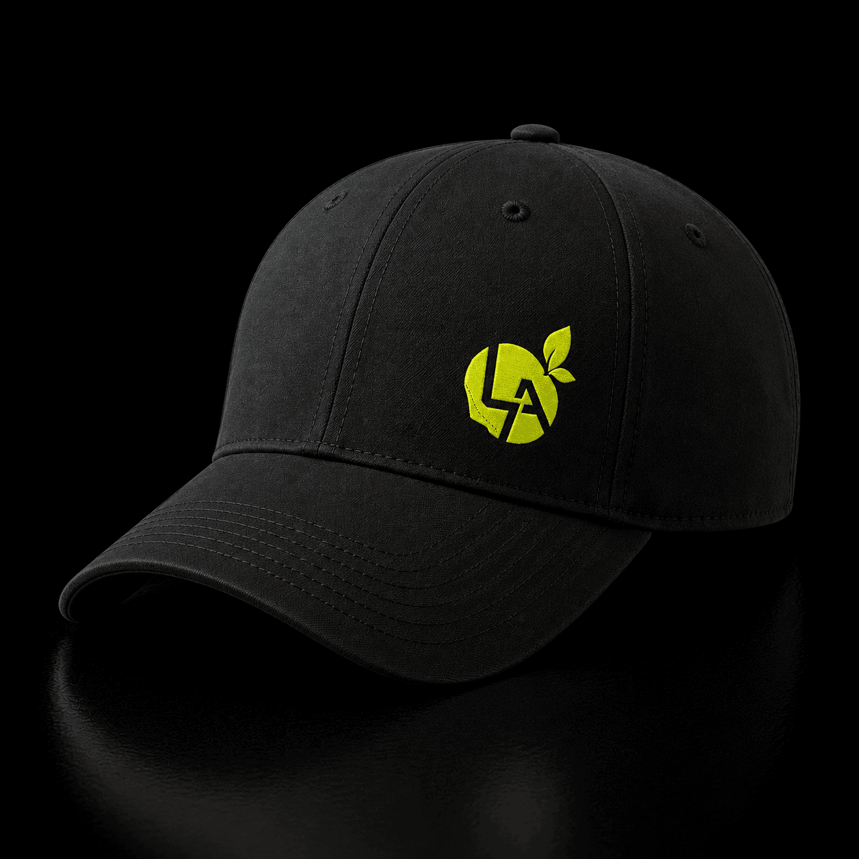 Tour Hat