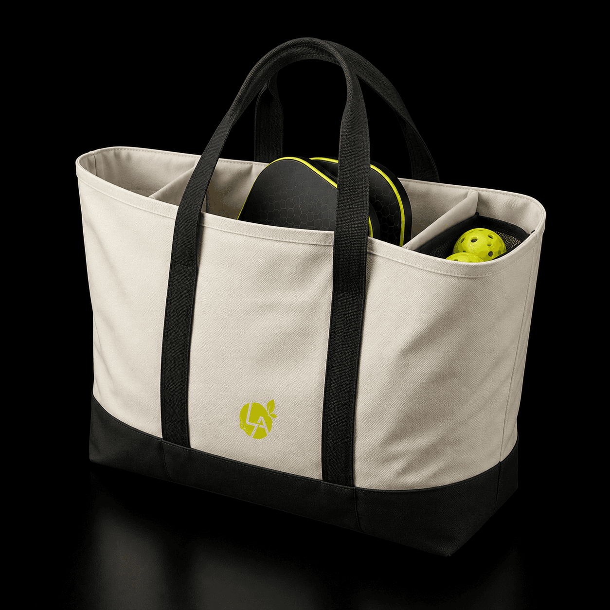 Court Tote