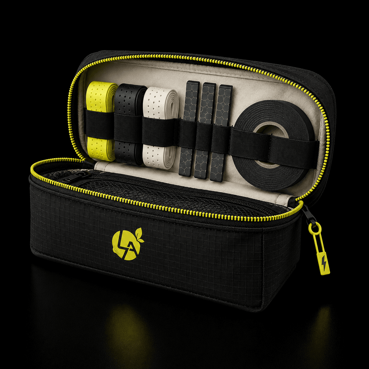 Travel Organizer