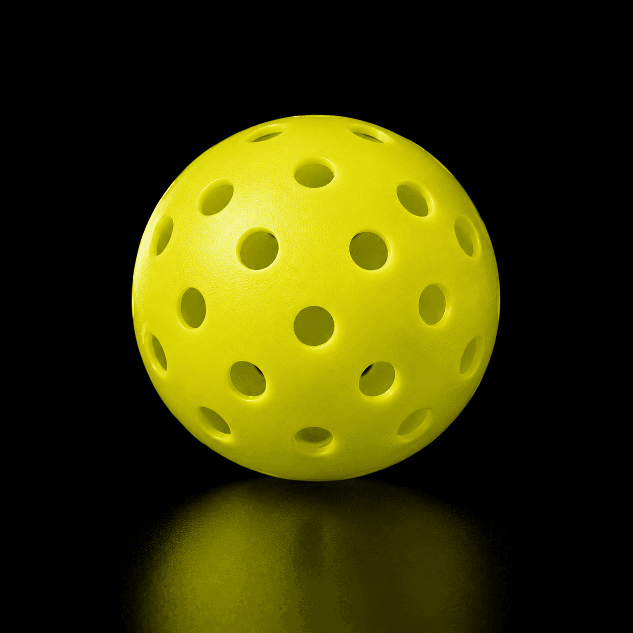 Indoor Ball