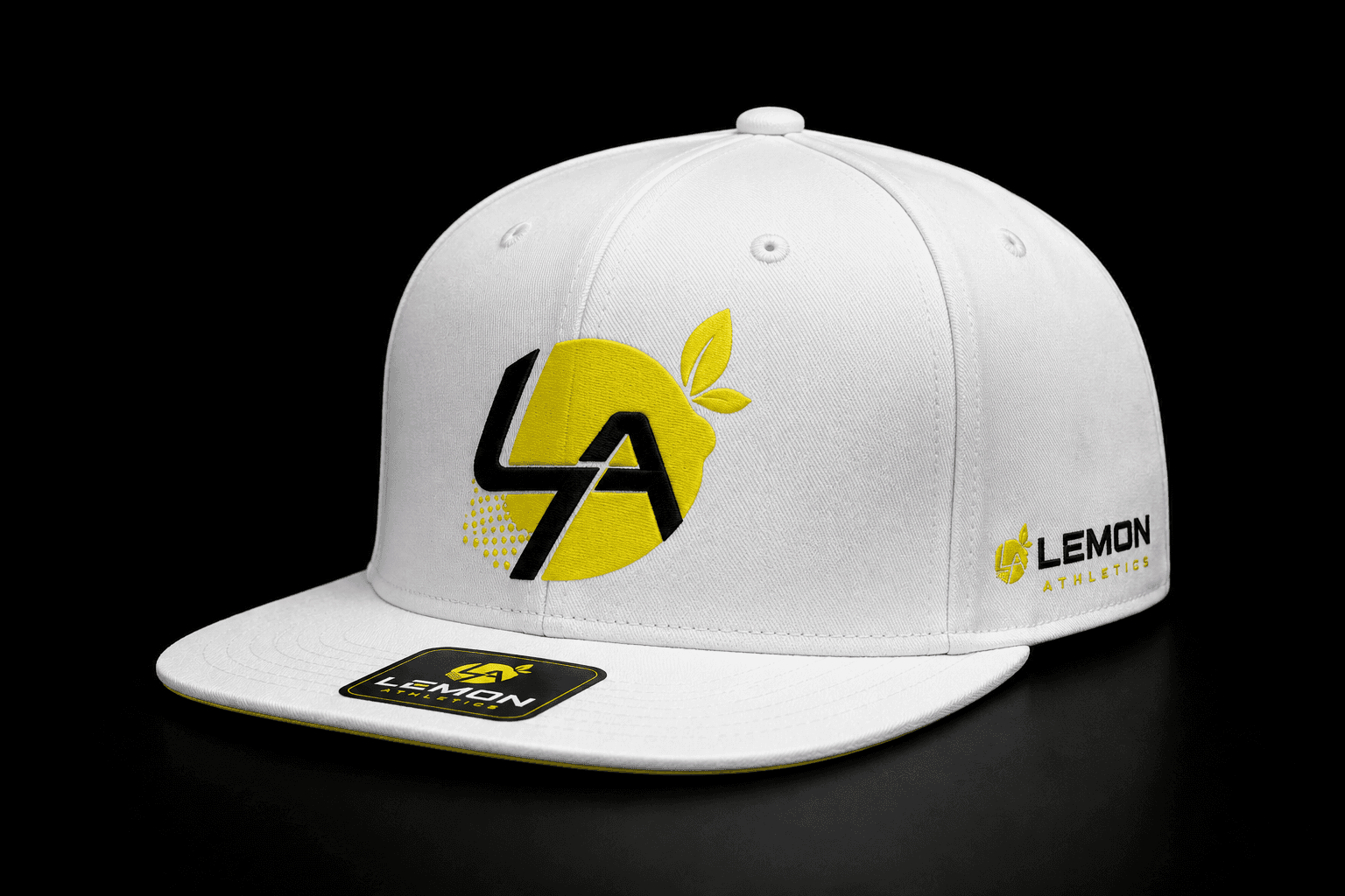 Tour Hat