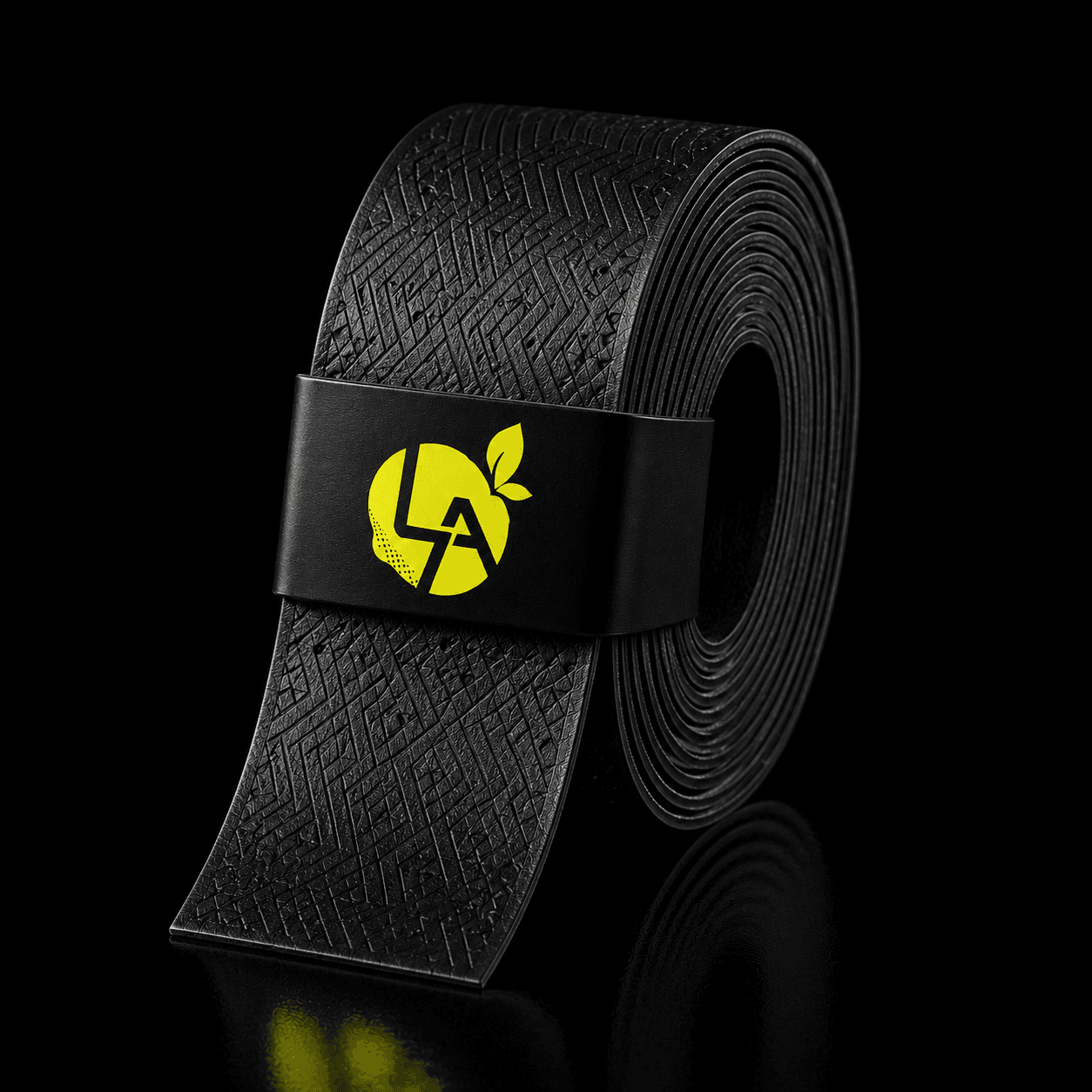 Edge Guard Tape