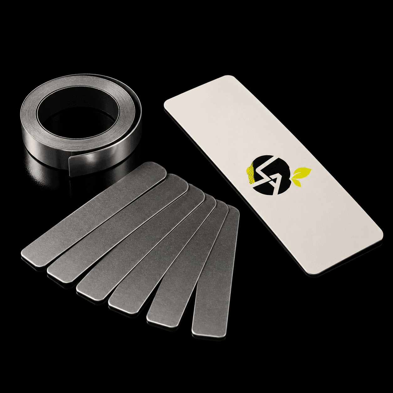 Lead Tape Kit