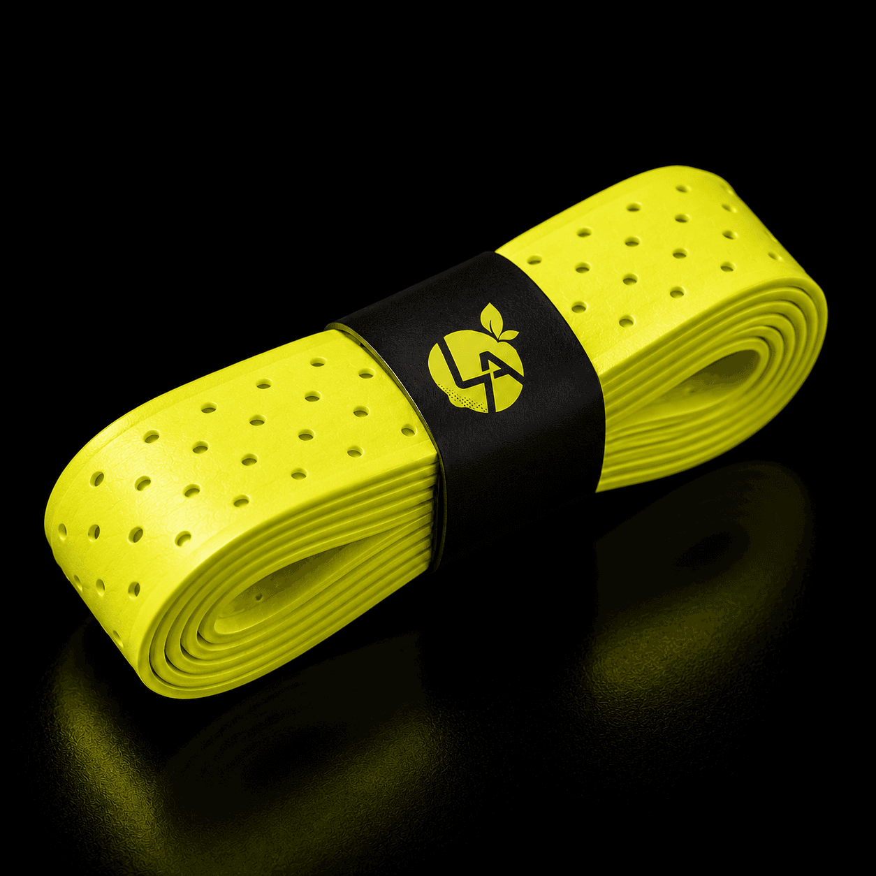 Overgrip