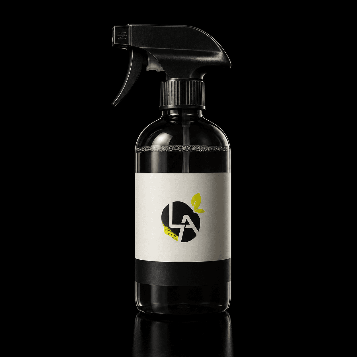 Paddle Cleaner