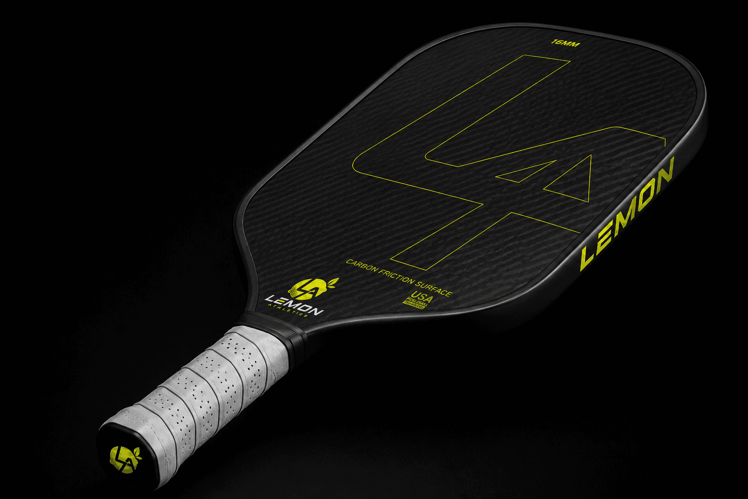 LEMON Elite