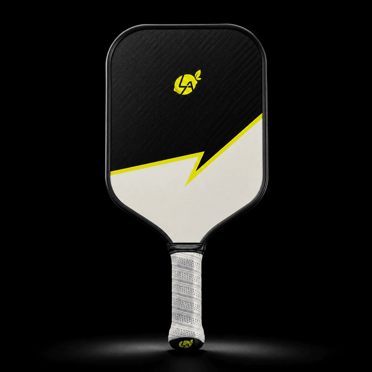 LEMON Fusion