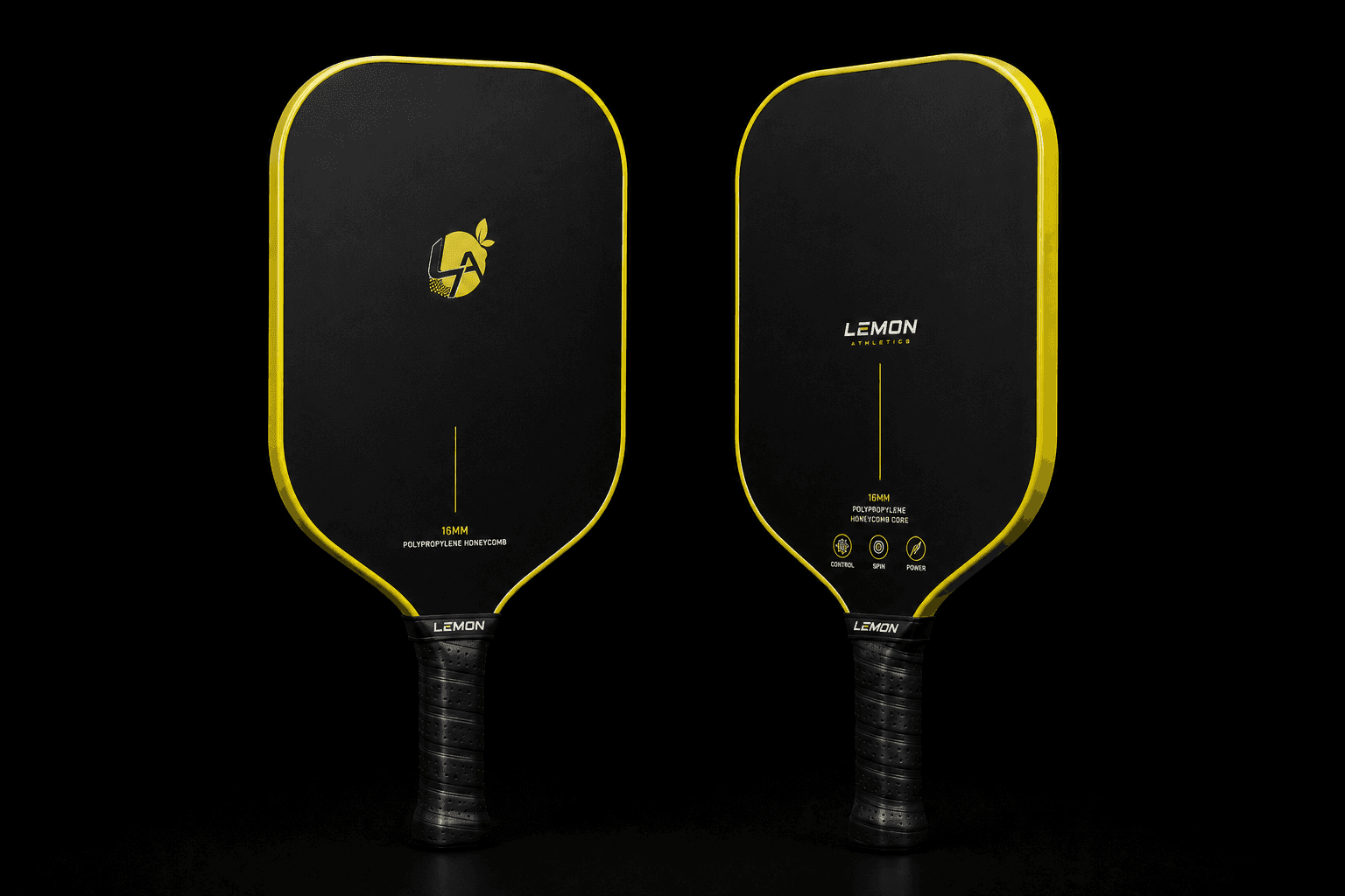 LEMON Precision
