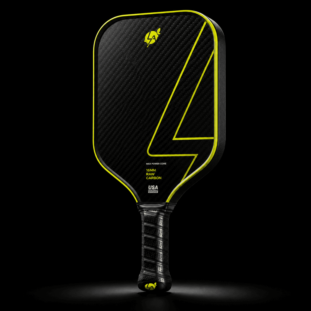 LEMON Power