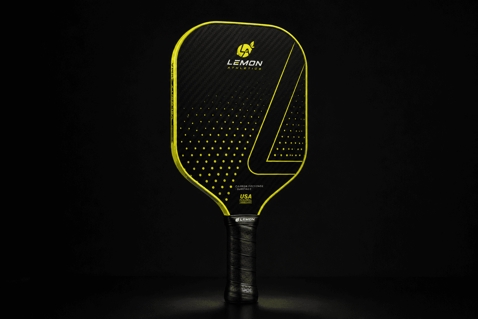 LEMON Velocity