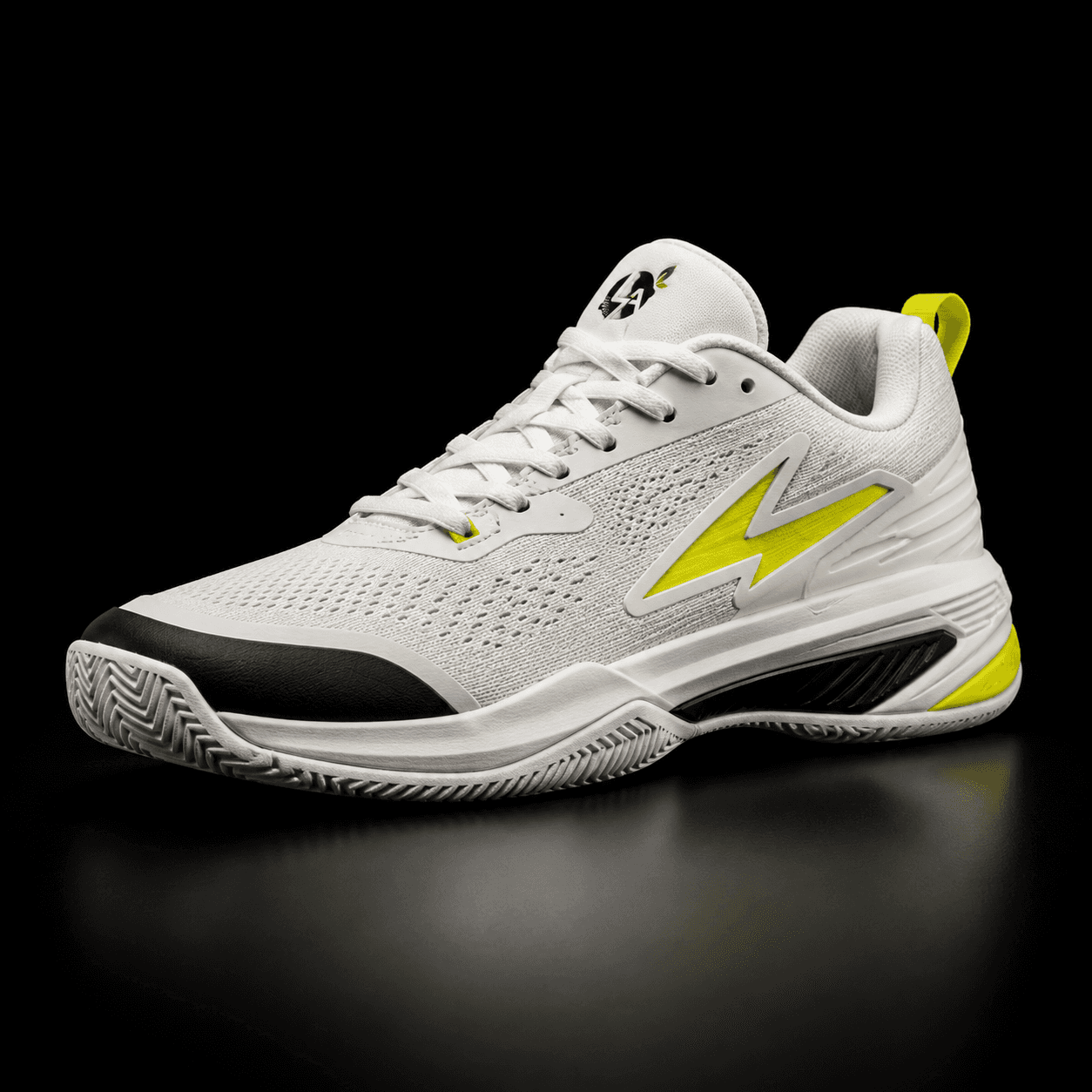 Court Lite